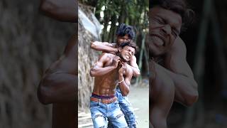 Lekin🙏😥 ham badhati hai vah Lakhisarai ke chauk per YouTube shorts fitness viral emotional [upl. by Gilberta]