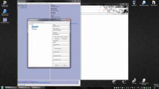 Teamspeak 2 Server installieren  HowTo [upl. by Dorina]