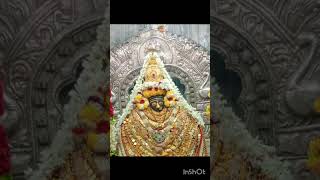 Danamma devi [upl. by Jamin]