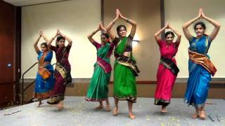 yelumale myalehri  Kolata Folk Dance [upl. by Aivan]