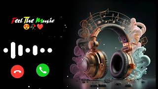 Kaffara OST Ringtone  Kaffara OST Song Ringtone  Kaffara Pakistani Drama  New Ringtones Azhan 20 [upl. by Nodab]