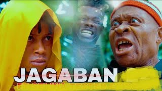 JAGABAN FT SELINA TESTED EPISODE 28  Action movie [upl. by Robenia]