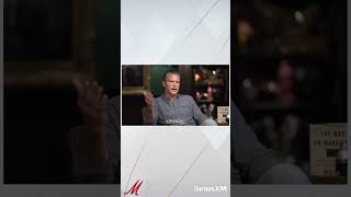 “Hearing That Is Exciting” Megyn Kelly on Pete Hegseth’s Remarks on Woke Military [upl. by Ellerol]