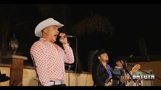 Traficantes Michoacanos  El Navegante Ft Oro Norteño Corridos 2019 Lo Mas Nuevo Estrenos en vivo [upl. by Aneet]