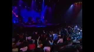 John Farnham Man Of The Hour Live  Full Concert [upl. by Hgiel]