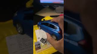 Honda Civic Radio sd card VXM185 Cayman island  Whatsapp 88016727617 [upl. by Murvyn]