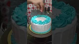 amazing cake design trending cake pineapplecakedesign [upl. by Lezirg]