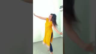 Cl piyar kregi hanji hanji  dance video  dance Life  dancer 💃💃 [upl. by Ardua70]