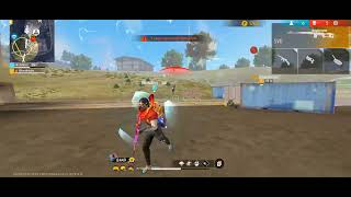 Levando dois freefire [upl. by Naniac121]