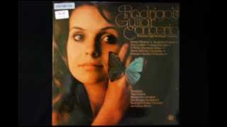 Rodrigos Guitar Concerto  The Norman Chandler Orchestra [upl. by Ytsanyd548]