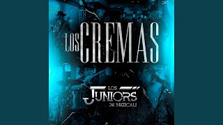 Los Cremas En Vivo [upl. by Kreis406]