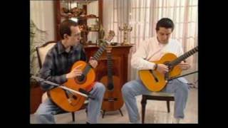 Curso de guitarra para principiantes 6 [upl. by Elreath211]