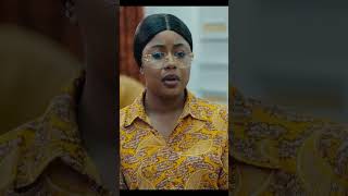 Boyfriend or Dad  HIDDEN DESIRES  Latest Nigerian Movie 2024 [upl. by Jacinda]