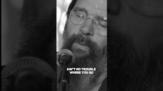 Steve Earle performs Goodbye Michelangelo on House of Strombo [upl. by Anilos327]