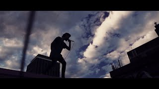 Northlane  Rot Official Music Video [upl. by Haissem252]