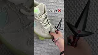 The top shoe suppliershoes jordan1 sneakers jordan12 jordan4 nike [upl. by Jude]