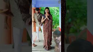 Bhole Baba se kya mangu bhojpuri song dance newsong music lovestatus viralsong [upl. by Byrann]