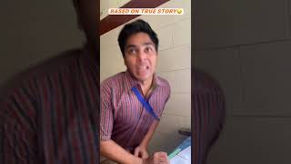 Ye sab angrezo ki wajah se hua hai releatablepost vivralvideo classroom [upl. by Lledraw114]