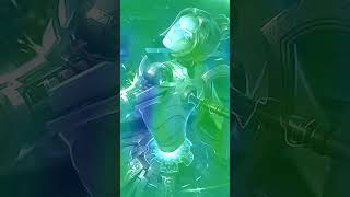 The Hype is Real Arcane Season 2 Trailer and Edits  League of Legends [upl. by Rosita]