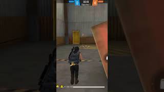 bhead shot on fff freefire subscribe gaming comment headshot [upl. by Cristiano]