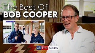 Its a man actually Derek  Bob Coopers best bits [upl. by Terrell]