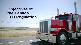 Demystifying the ELD Rules in Canada  Webinar Recording [upl. by Hendry]