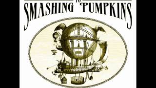 1979  Vitamin String Quartet Tribute to Smashing Pumpkins [upl. by Landa]