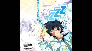 Zzz  Over And Over LEAK [upl. by Adekam]