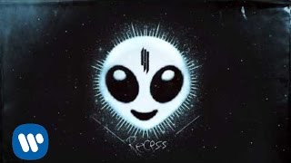 Skrillex  Fire Away with Kid Harpoon AUDIO [upl. by Cohla275]