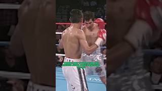 The Amazing Trilogy Of Marco Antonio Barrera vs Erik Morales shorts boxing [upl. by Alfons65]