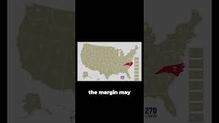 Trafalgar Polls Trump vs Harris trump harris polls2024 uselection harrisvstrump election2024 [upl. by Hajar390]