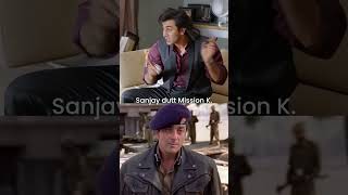 You Probably Missed THIS detail in Sanju movie [upl. by Asirac451]