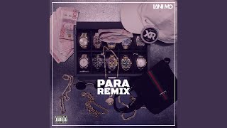 PARA Remix [upl. by Happy687]