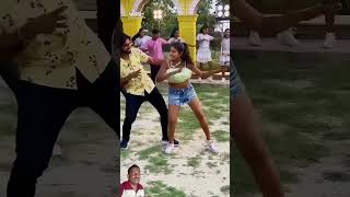 Rani actres Whatsapp Song Statviralvideo youtubeshortssongdancestatustrendingshortssubscribe [upl. by Dnalrag540]