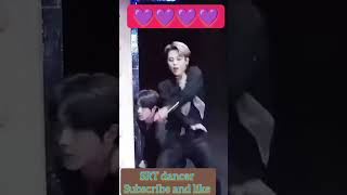 💜💜💜💜💜💜 viral bts btsdanger btsarmy new kpop trending [upl. by Ainat425]