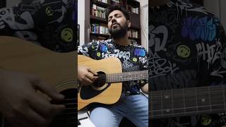 Shonar moyna pakhi  Cover  Pial [upl. by Cirilo]