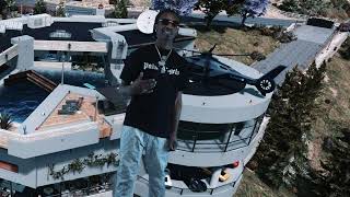 Certified Trapper  Right here Right now Official Music Video [upl. by Schroder]