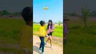 Ude Kabootar🕊️❤️nandini091013 youtubeshorts acting funny video trending shortvideo short [upl. by Nyltiac]