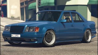 GTA 5  GERMAN MEET Livestream amp Events Xbox Series XS [upl. by Annua202]