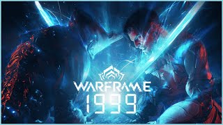 Warframe  Tennocon News Updates Story so Far and Warframe 1999 Full Gameplay Trailer [upl. by Walston]