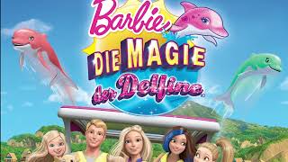 Barbie  Die Magie der Delfine [upl. by Akcire689]