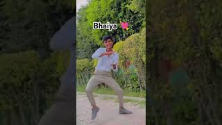 bhojpuri 💘shortvideo 🙏 [upl. by Allicsirp]