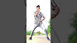 Vitamin ki kami hai 🥀 dance gauravyadav bhojpurimusic shortvideo bhojpuri gaurav bhojpuri [upl. by Stephenson108]