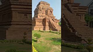 Candi Gunung Gangsir Beji Pasuruan [upl. by Stock]