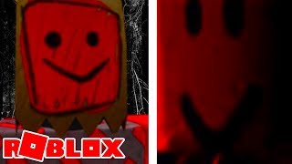 10 Creepiest Roblox Accounts [upl. by Lavud]