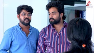 Paadatha Painkili Reloaded  Episode 90  Asianet [upl. by Elik169]