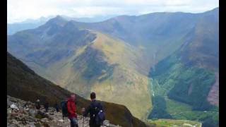 Ben Nevis the Movie [upl. by Quincey98]