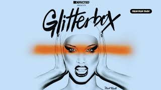 Glitterbox Ibiza Party Mix 2024 Mousse T Peggy GouGroove Assassin The Shapeshifters [upl. by Sirovaj]