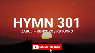 🔴 Nonstop Mix of Zabuli Runyoro  Rutooro Hymns Live [upl. by Niuqram]