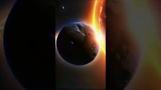 Discovering Kepler37b The Tiny Exoplanet Treasure space [upl. by Naujled458]